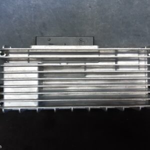 2011 Audi A4 Radio Cd Dvd Sat Tv Stereo Amplifier B8 8K 02/08-09/15 94551