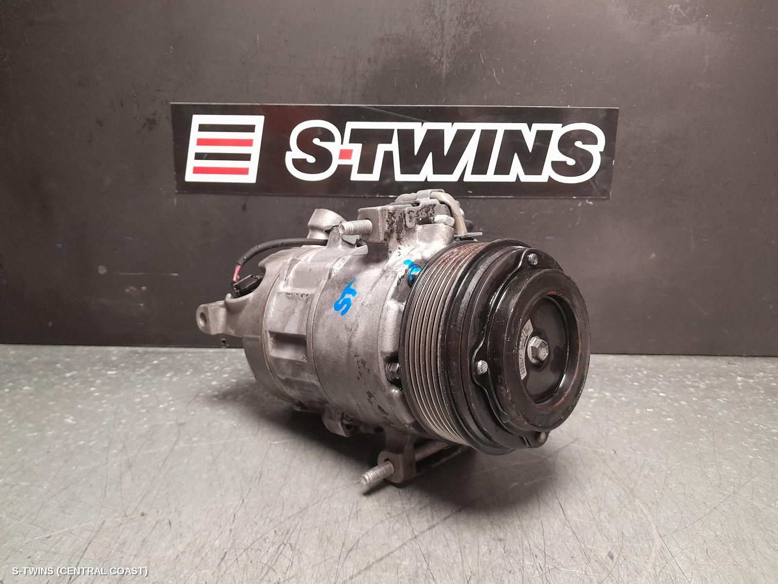 Parts