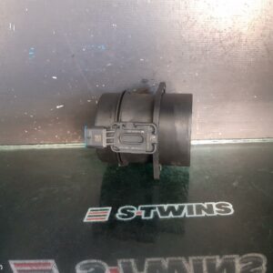 2017 Mercedes Glc Class Air Flow Meter 2.1 Diesel X253/C253 09/15-07/19 281065