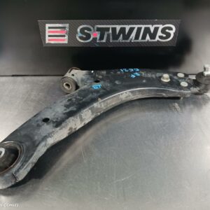 2019 Hyundai Iload/Imax Right Front Lower Control Arm Tq Diesel/Petrol 11/07-03/21 199045