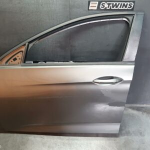 2019 Holden Commodore Left Front Door Zb Hatch/Wagon 10/17-12/20 349028
