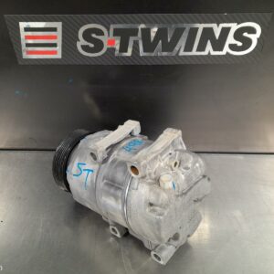 2018 Kia Carnival/Grand Carnival A C Compressor Yp 3.3 Petrol G6Dh/G6Dm 02/15-10/20 180840