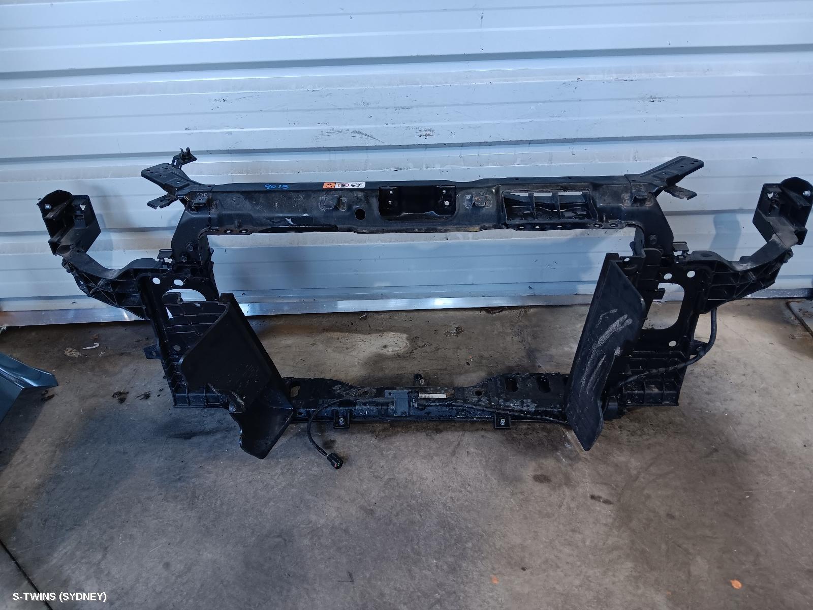 Parts