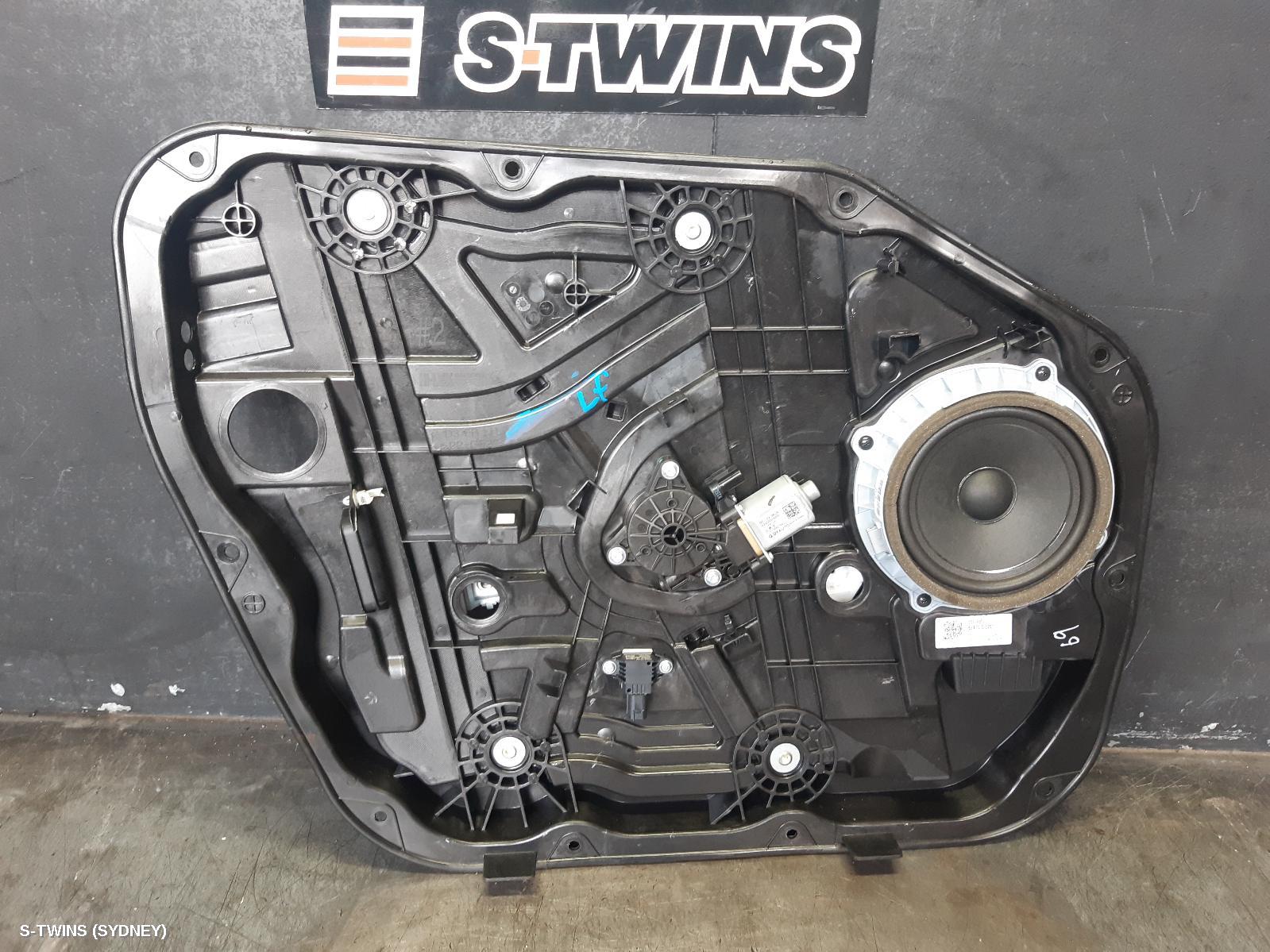 Parts