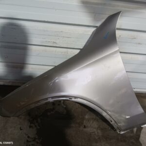 2022 Mercedes Glc Class Left Guard X253/C253 09/15-03/23 353079