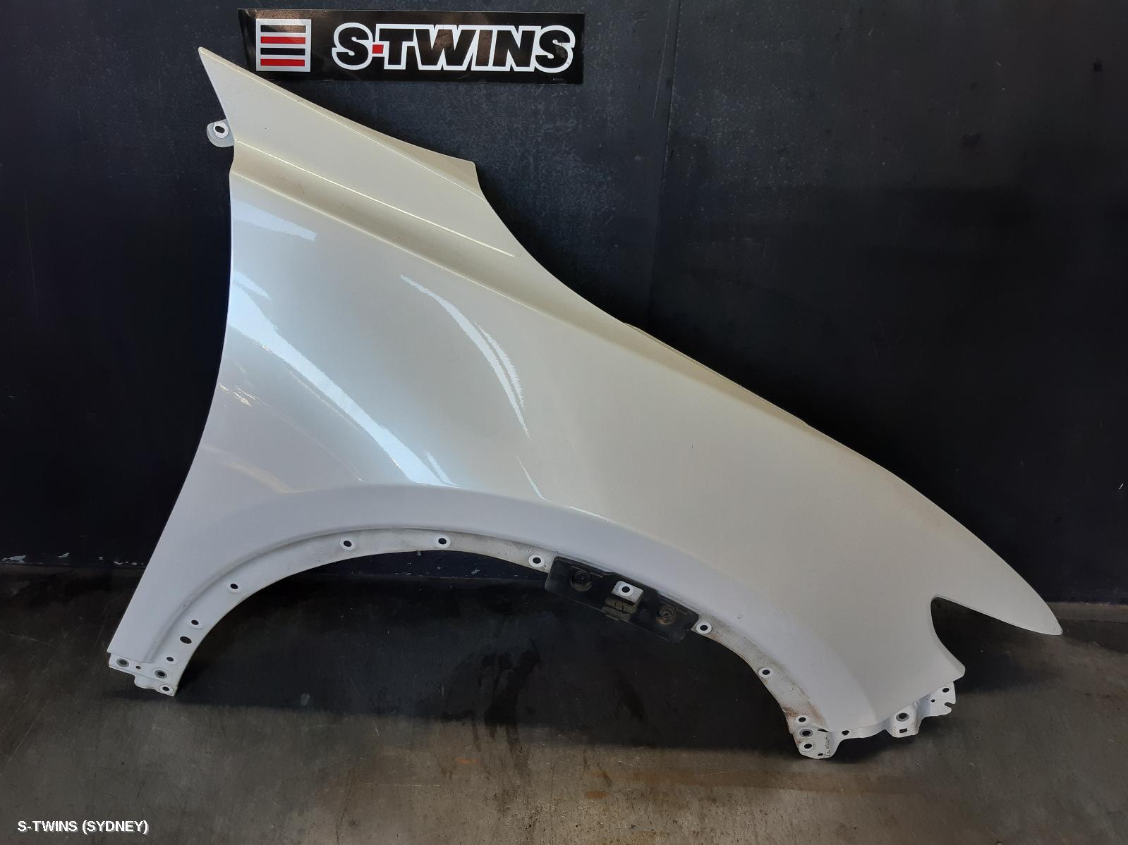 Parts