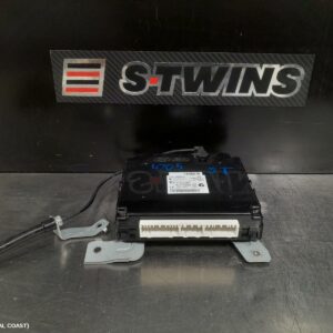 2016 Hyundai Veloster Misc Switch Relay Fs 10/11-08/19 173370