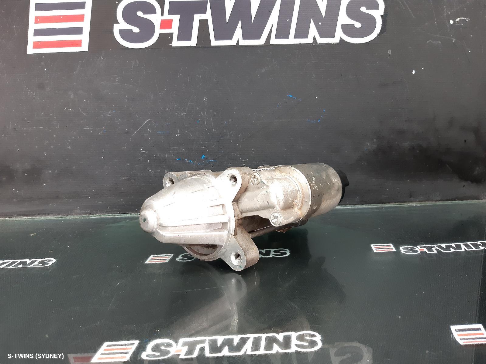 Parts