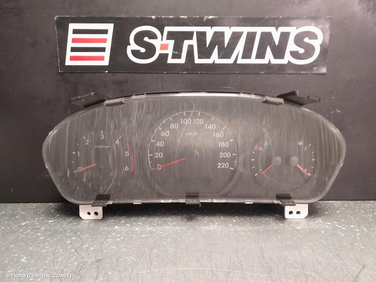 Parts