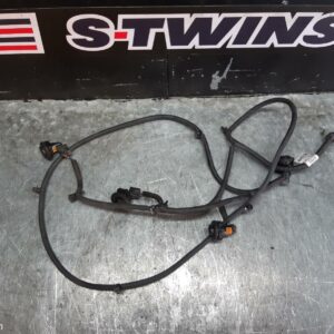 2014 Holden Captiva Wire Harness Cg Series 2 03/11-06/18 113522