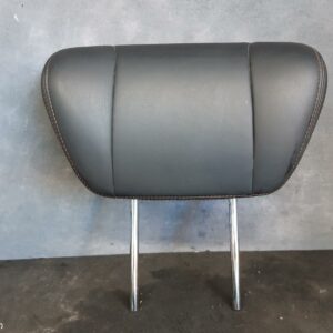 2011 Nissan Elgrand Headrest E52 08/10- 104591