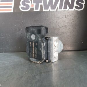 2018 Holden Trax Abs Pump Modulator Pn 42563015 Tj Series 08/13-12/20 176053