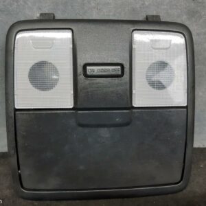 2014 Kia Cerato Courtesy Light Front W/ Sunglass Holder Type Yd 04/13-05/18 96436