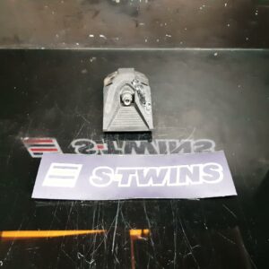2019 Kia Sorento Misc Switch Relay Um 03/15-01/20 110462