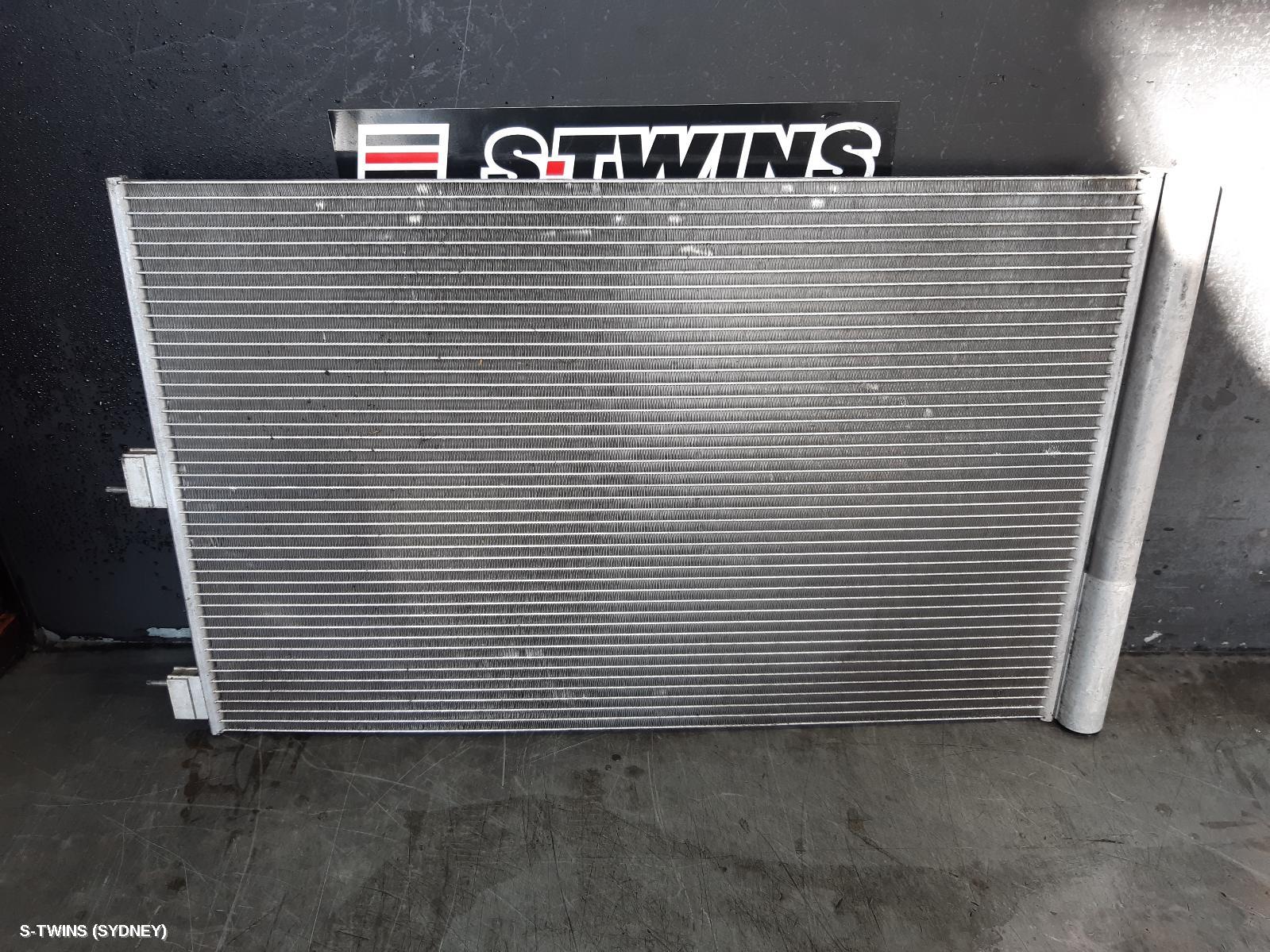 Parts