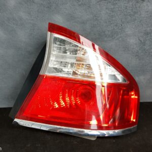 2008 Subaru Liberty Right Taillight 4Th Gen Sedan 07/06-08/09 83918
