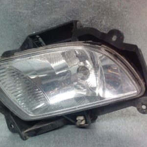 2008 Hyundai Sonata Left Indicator Fog Side Bumper Foglamp Nf 06/08-06/10 70852