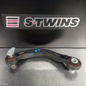 2017 Ford Mustang Left Rear Trailing Arm Upper Control Arm Fm-Fn 08/15- 187969