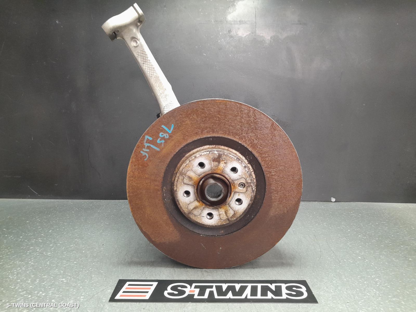 Parts