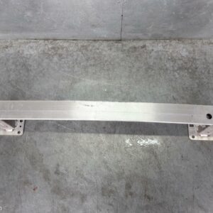 2015 Peugeot 308 R Bar Bracket Reinfo Main Reinforcement T9 Hatch/Wagon 10/14-01/21 92440