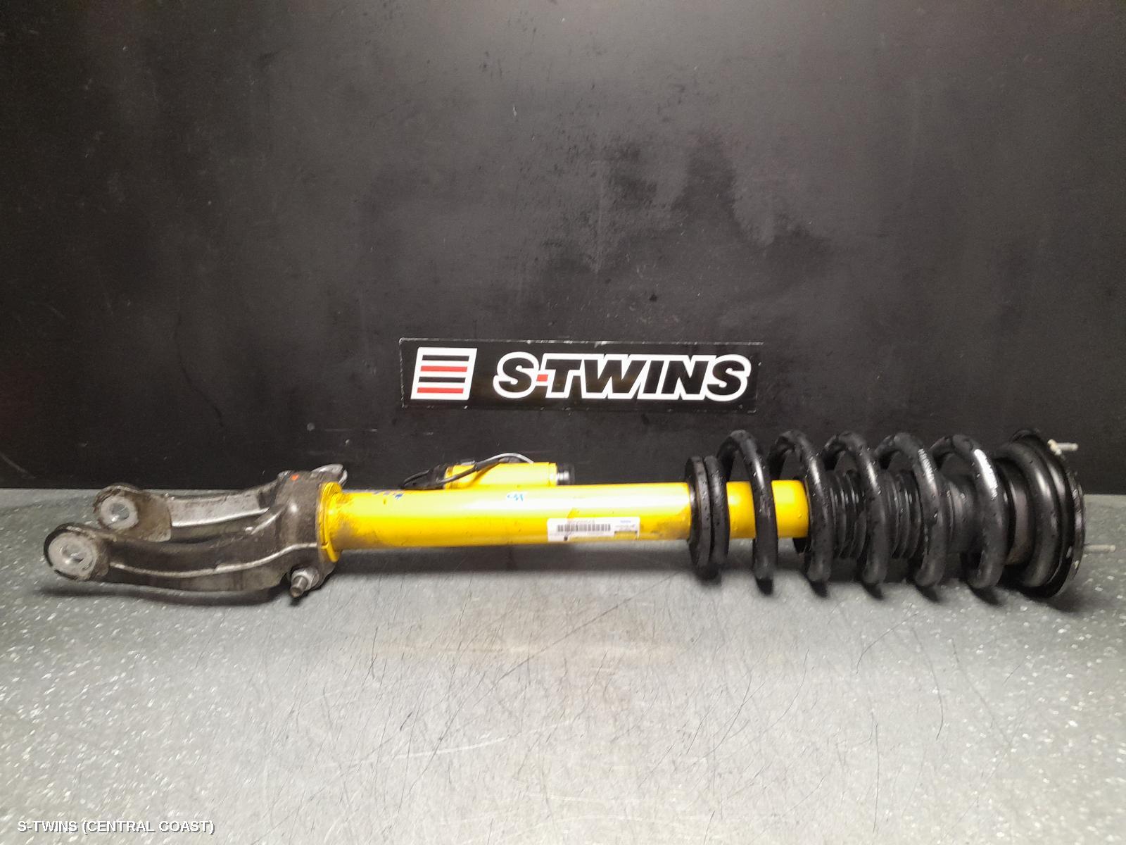 Parts