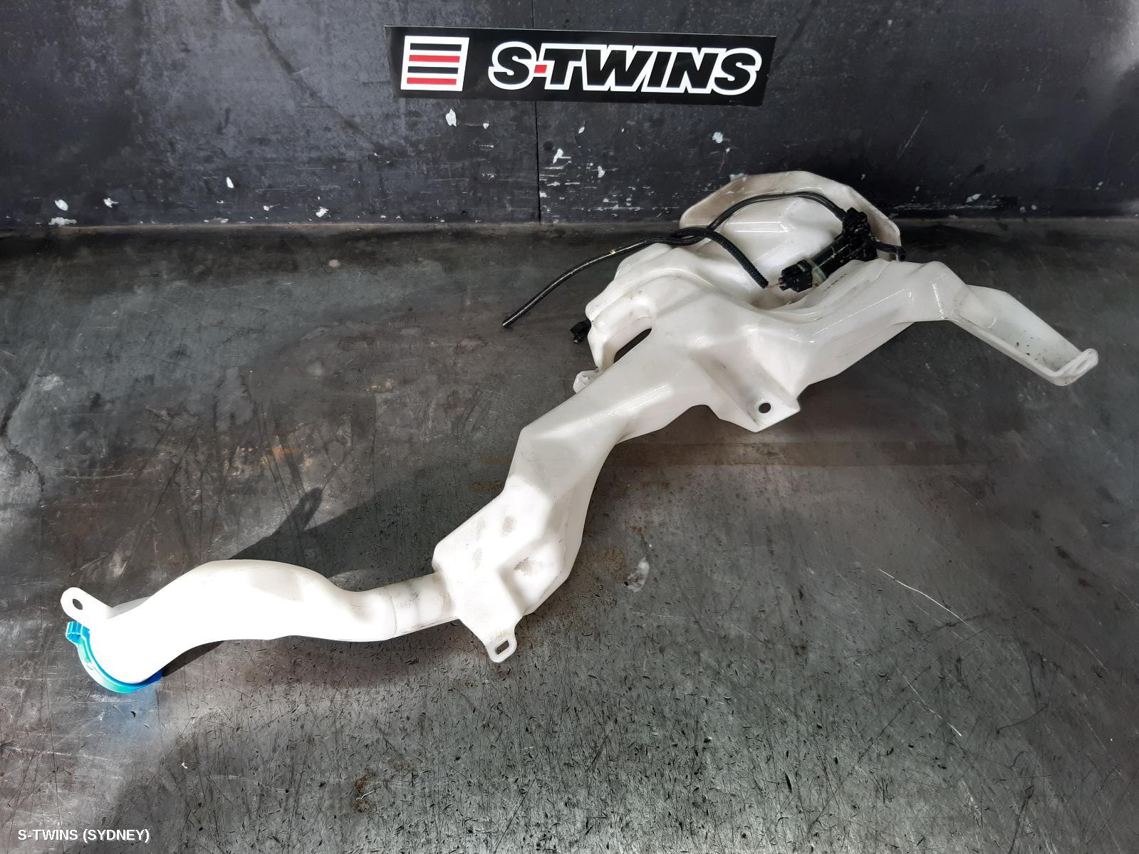 Parts