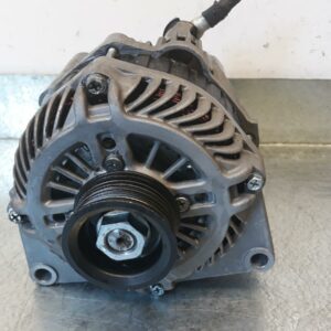 2003 Holden Commodore Alternator 5.7 V8 Vy 10/02-03/05 61608