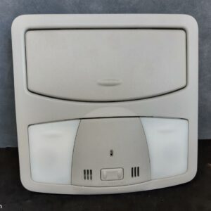 2011 Nissan Elgrand Courtesy Light E52 08/10- 93441