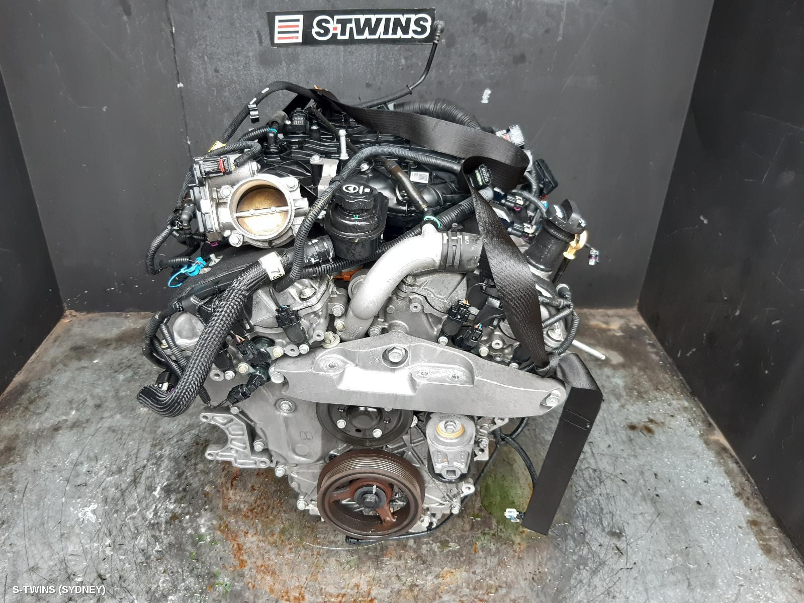 Parts