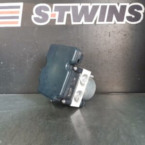 2020 Mg Mg3 Abs Pump Modulator Szp1 07/16-10/24 175984
