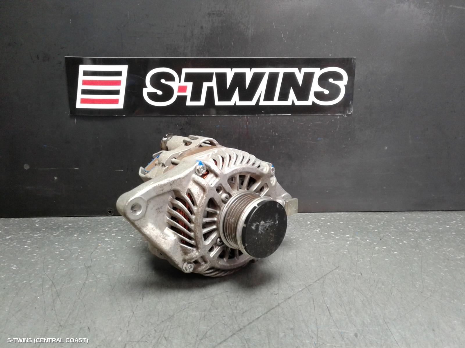 Parts