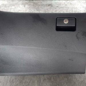 2009 Chrysler Voyager Glove Box Rt Grand Voyager 03/08-12/14 85885