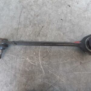 2007 Chrysler 300C Left Front Lower Control Arm Lower Control Arm-Front V6/V8 11/05-12/11 87414