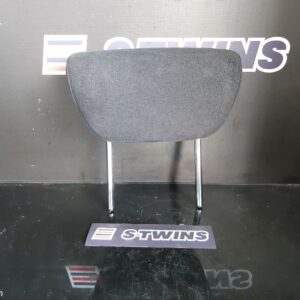 2006 Nissan Murano Headrest Z50 05/02-12/08 108372