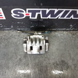2017 Toyota 86 Caliper Lh Front Zn6 Gt Type (277Mm Dia Rotor) 04/12-09/21 125594