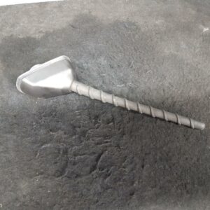 2011 Kia Cerato Antenna Td 10/08-03/13 104395