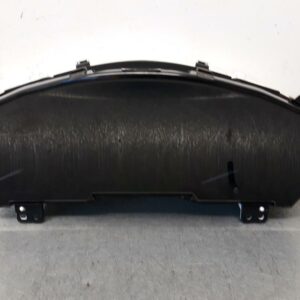 2008 Toyota Kluger Instrumentcluster Auto-Grande  Gsu40-Gsu45 08/07-02/14 55006