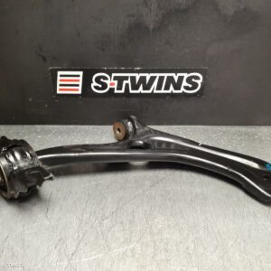 2019 Honda Civic Right Front Lower Control Arm 10Th Gen Sedan/Hatch Vti/Vti-S 05/16-08/21 349200