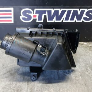 2012 Land Rover Rangerover Evoque Air Cleaner Box Air Cleaner L538 Petrol 11/11-01/19 115461