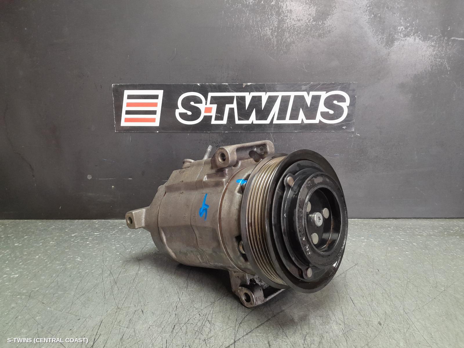 Parts