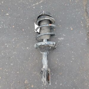 2004 Subaru Impreza Left Front Strut Hatch Non Wrx 11/02-04/07 76809