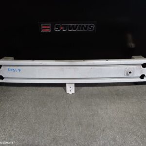 2019 Holden Trax F Bar Reinforc Brack Upper Reinforcement Tj Series 08/13-12/20 211904