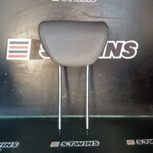 2013 Kia Carnival/Grand Carnival Headrest Centre Rear 3Rd Row Vq 01/06- 211040