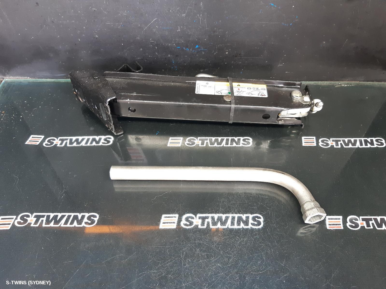 Parts