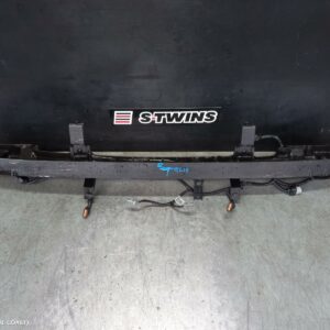 2017 Kia Rio R Bar Bracket Reinfo Main Reinforcement Yb 12/16-06/23 352425