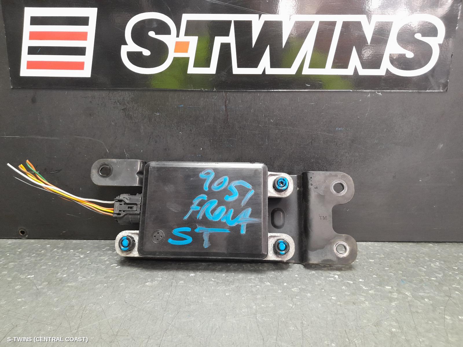 Parts