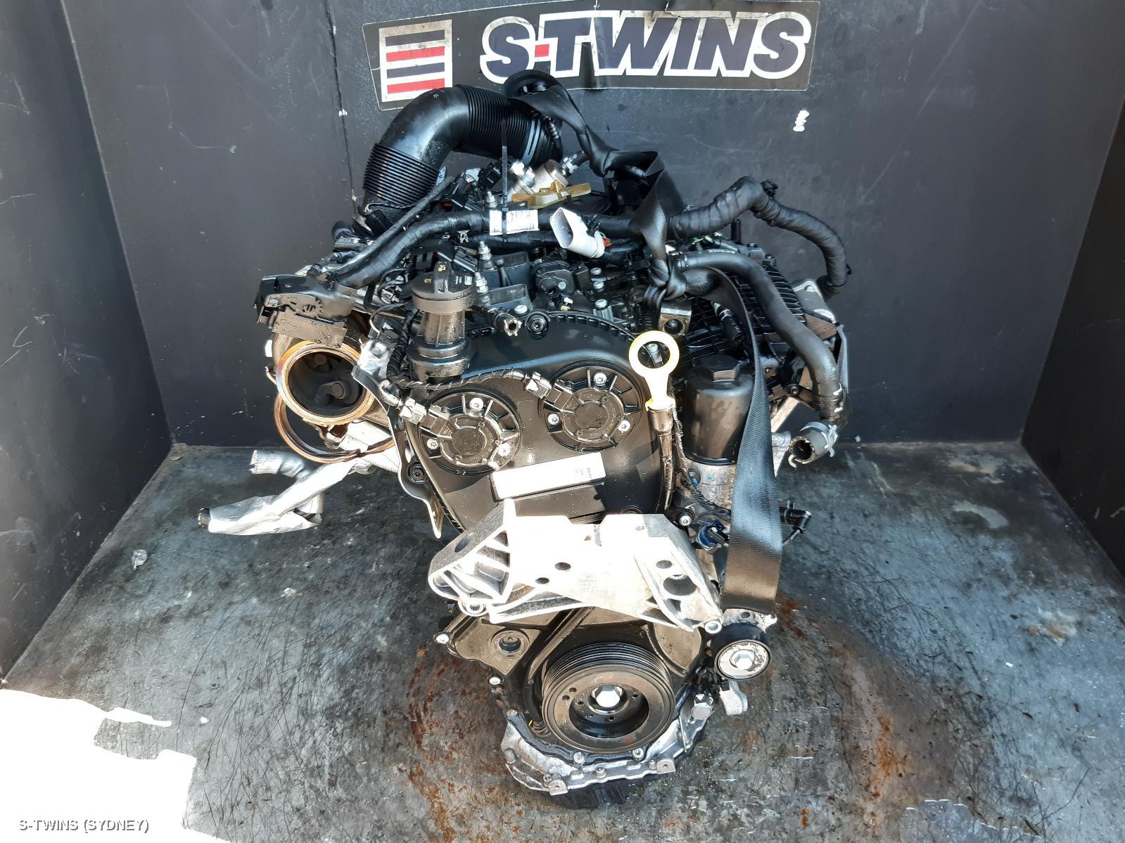 Parts