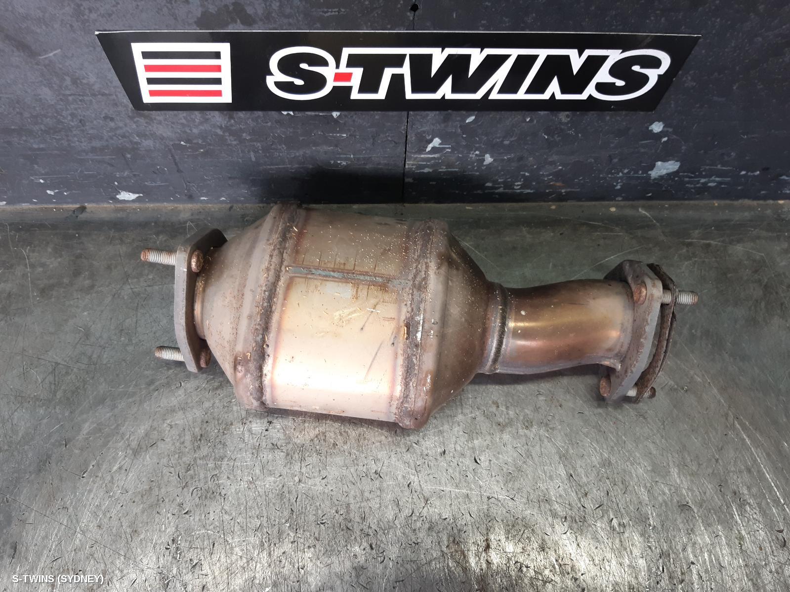 Parts