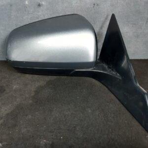 2008 Chrysler Sebring Right Door Mirror Js Power Cabrio 05/07-12/09 99434