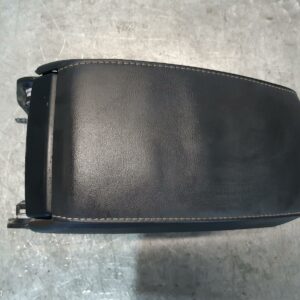 2011 Skoda Octavia Console 1Z 01/04-10/13 94321